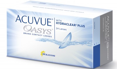 ACUVUE OASYS_24_left